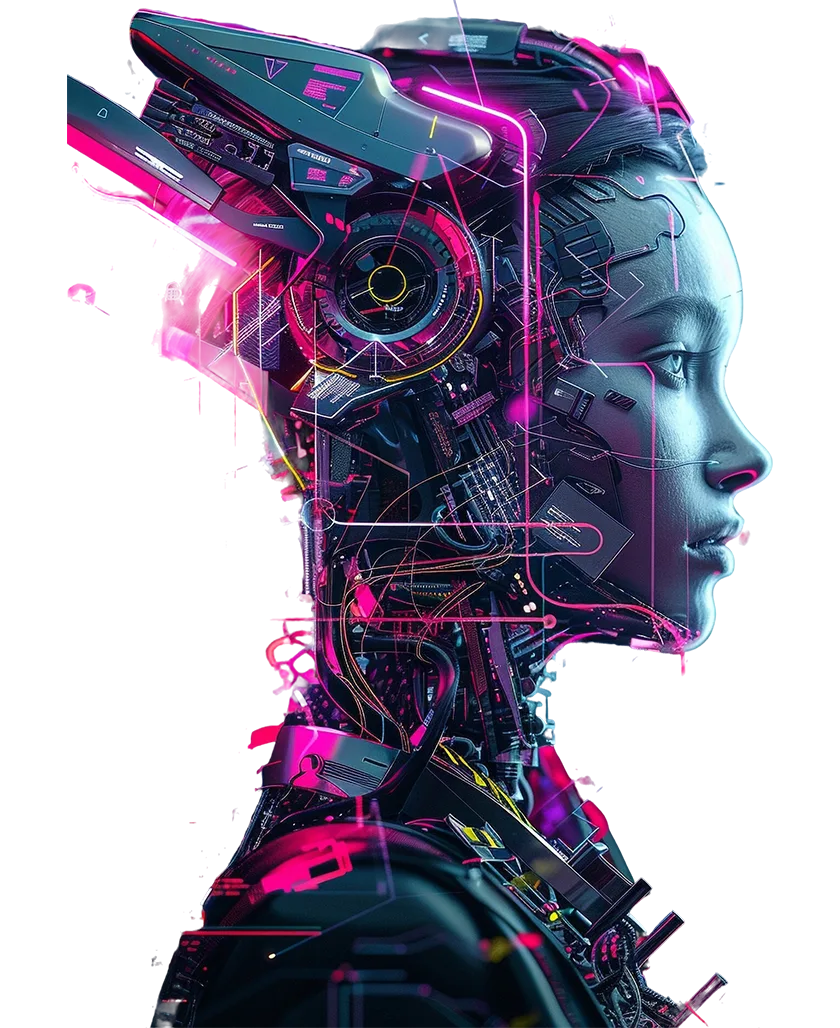 想了解更多蓝鲸体育官网相关内容，尽在蓝鲸体育直播APP。Ideas to life - 蓝鲸体育直播APP