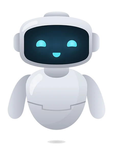 赛事信息一网打尽 - 蓝鲸体育直播APP