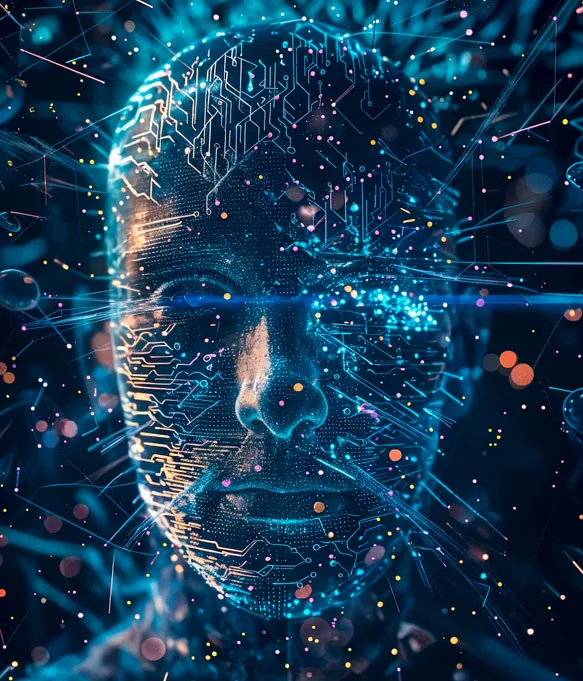 全天候体育直播，精彩尽在掌握 - 蓝鲸体育直播APP