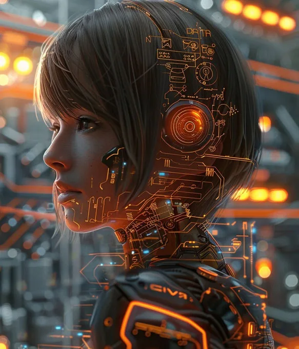 全天候体育直播，精彩尽在掌握 - 蓝鲸体育直播APP
