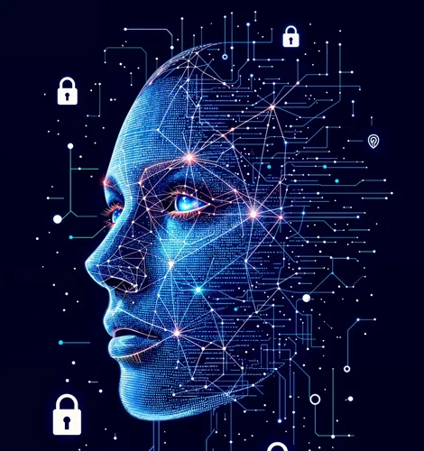 全方位赛事覆盖 - 蓝鲸体育直播APP
